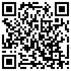 qrcode für Trilux Amatris RC2 SRRFL 8/12/ML-9MC ET 05 (9649440)