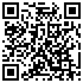 qrcode für Trilux Amatris RC1 SRRFL 4/8/ML-9MC ETDD 05 (9647051)