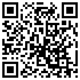 qrcode für Niedax WRBR 105.300 - WRBR105 300 Bogen 90° 105x300mm rund gesickt ungel bandverz