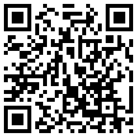 qrcode für Trilux Amatris QC1 WRRFL 4/8/ML-9MC ET 01 (9646540)