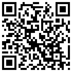 qrcode für Jung AL 2990 KO5K - AL2990KO5K Wippe Symbol Klingel Lichtleiter LS Aluminium