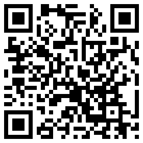 qrcode für Trilux Amatris RC2 WRRFL 8/12/ML-9MC ETDD 01 (9649651)