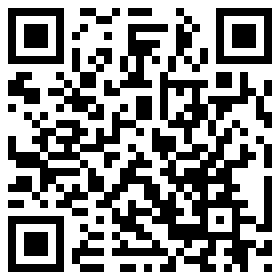 qrcode für Trilux AgiraP G2 RF-FL 50-840 M43 ETDD 05 (9863551)
