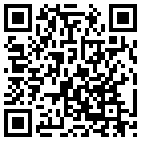 qrcode für Trilux QuiraP G2 RF-FL 60-EW M50 ETDD 01 (9852451)