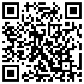 qrcode für Trilux TokoP RF-FL 50-830 M41 ET 01 (9905440)