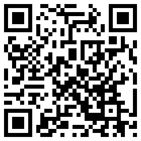 qrcode für Trilux Toko RF-FL 30-830 M41 ET 01 (9898340)