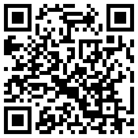 qrcode für MIB Messzeuge 01004001 - Präzisions Taschen Messschieber Linkshänder DIN 862 mattv Typ C011/2