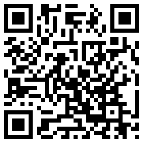qrcode für Trilux YNS ZZT/515/2000 (6000005500)