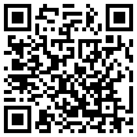 qrcode für Hager VLAR107011 Versorgungseinheit rund 275 mm eisengrau