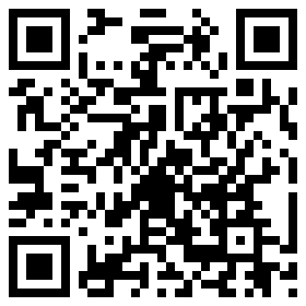 qrcode für Trilux OREx2 G2 38 93-840 0.25M (9683540)