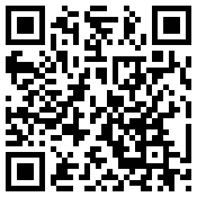 qrcode für Moxa EDS-308-MM-ST - 6 10/100BaseT(X) ports 0 60C