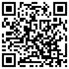 qrcode für Trilux Ondo G3 LW 30000-840 ETDD (8427351)