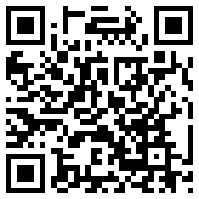 qrcode für Trilux Varitura 12 DW19 37-840 ETDD (9255751)