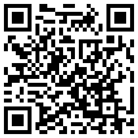 qrcode für Trilux Varitura 15 DW19 47-840 ETDD (9256151)