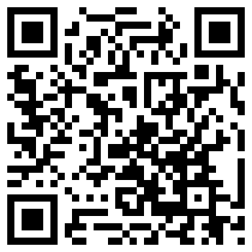 qrcode für Trilux YNSx2LY 7x65 L-FL 05/05 10-840 DD 05 (6000015151)