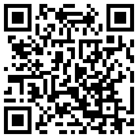 qrcode für Trilux YNS DH 7x130 CLW19-01 48-830 DD 05 (9002418472)