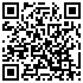 qrcode für Trilux YNS DH 7x162 DW19 60-940 DD 05 (9002414687)