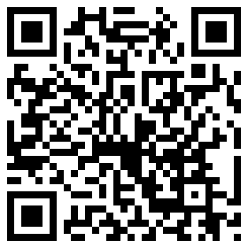 qrcode für Trilux YNS DH 7x130 PW19 20-840 DD 01 (9002416573)