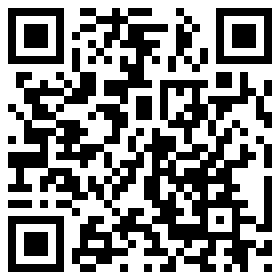 qrcode für Trilux YNS DH 7x65 PW19 10-840 DD 01 (9002414259)