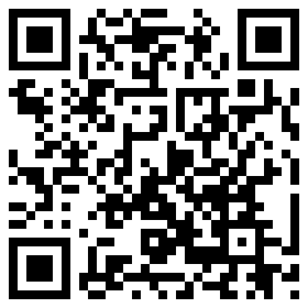 qrcode für Lappkabel AB-PB-M12MS-0,3PUR-M - Lapp 12FS 22260773 PROFIBUS Kabel M12