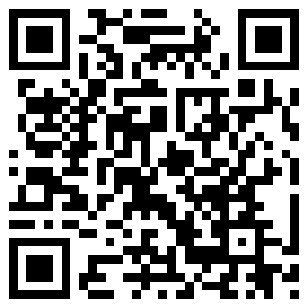 qrcode für Trilux 5857700 T-Verbinder 3PH NO XTS36