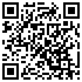 qrcode für Trilux Abdeckring von d175 auf d130 01 (9644500)
