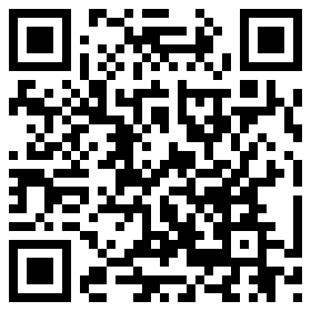 qrcode für GH Industrial GHP-06P3 - ISA PCI PICMG CPU Slot