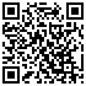qrcode für Trilux YNS H ZST/2000 (6000003600)