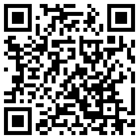qrcode für Trilux YNS DH BL 7x65 05 (6000003400)