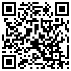 qrcode für Trilux YNS DH ZKS 7x8 05 (6000001300)