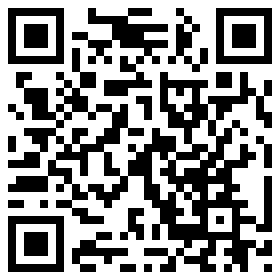 qrcode für Trilux YNS DH BL 7x130 05 (6000003500)