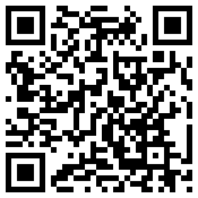 qrcode für Trilux YNS DH ZKS 7x8 01 (6000000300)