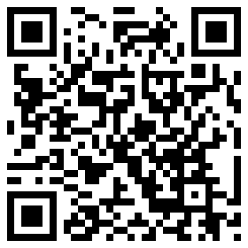 qrcode für Trilux 8841 RB/A/800-730 G2 ET PIR (6000653740)