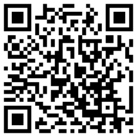 qrcode für Trilux 7942200