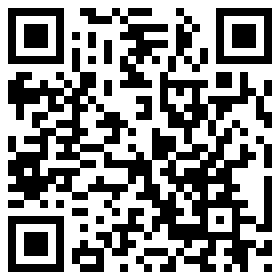qrcode für Lappkabel ÖLFLEX 150 QUATTRO 1 - Lapp Ölflex 150 18G1 5 qmm 16AWG Steuerleitung UL CSA HAR