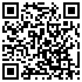 qrcode für Trilux 5859300 Biegewerkzeug 3PH NO XTSV12