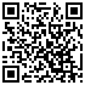 qrcode für Diverse NYY-J 4X70 SM - NYY 4x70 qmm SM PVC isoliertes Erd Kabel Trommel