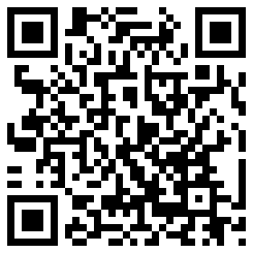 qrcode für Trilux RP Fid-PM G3 D1 45-90/3ML-940 ETDD (6000499951)