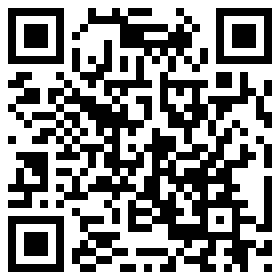 qrcode für Trilux RP Fid-PM G3 D2 81-120/3ML-940 ETDD (6000500151)