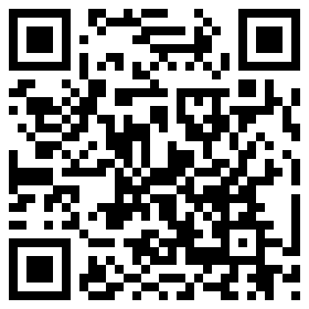 qrcode für ZVK LVHB06LCD04