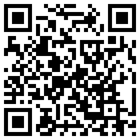 qrcode für ZVK LVHB06LCD05