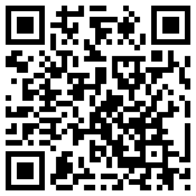 qrcode für ZVK LVHB06LCD09