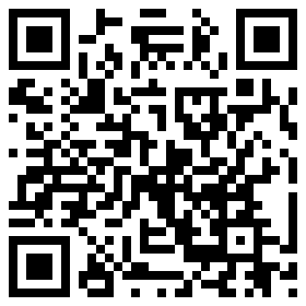 qrcode für BALS 5402049 - Wandverteiler Vollgummi