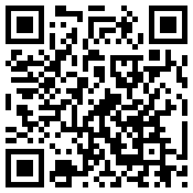 qrcode für D-Link DES-1008D/E