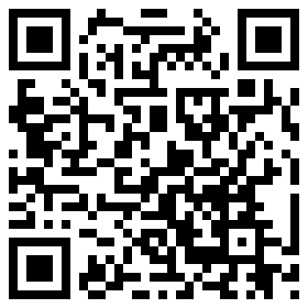 qrcode für ZVK LVHB06QSI03