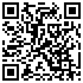qrcode für Xerox 106R02313