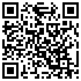 qrcode für HAGER ZAH016L - Steckdosenleiste 3xCEE 16A Hutschiene