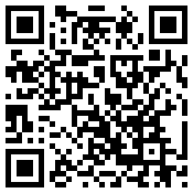 qrcode für ALLNET ALL-BRICK-0509 - Brick"R"knowledge Widerstand 150 Ohm