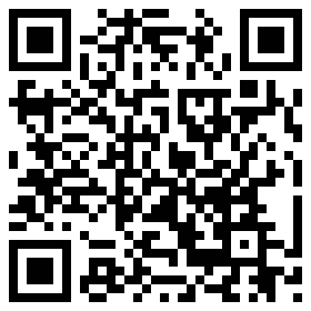 qrcode für ZVK LVHB06QSI04
