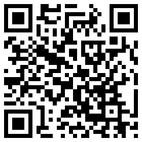 qrcode für ZVK LVHB06QSI05